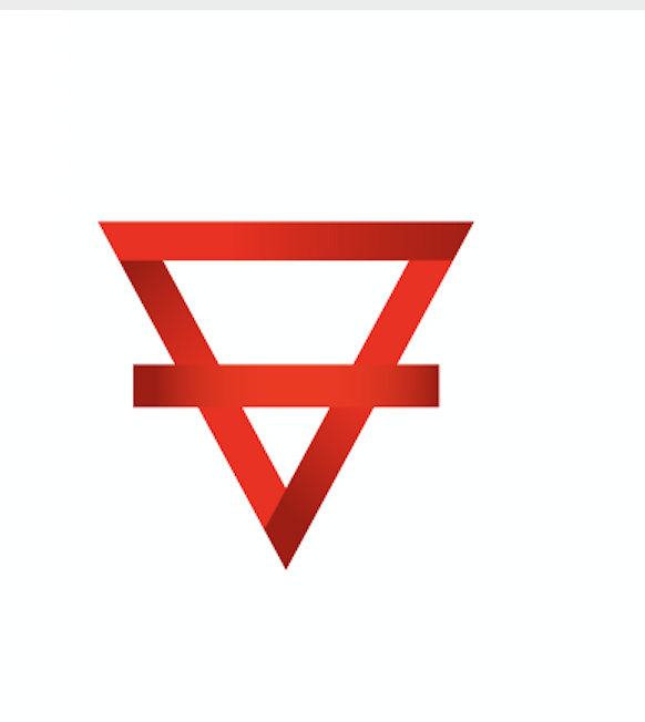          Mirae Talent &amp; Executive Search