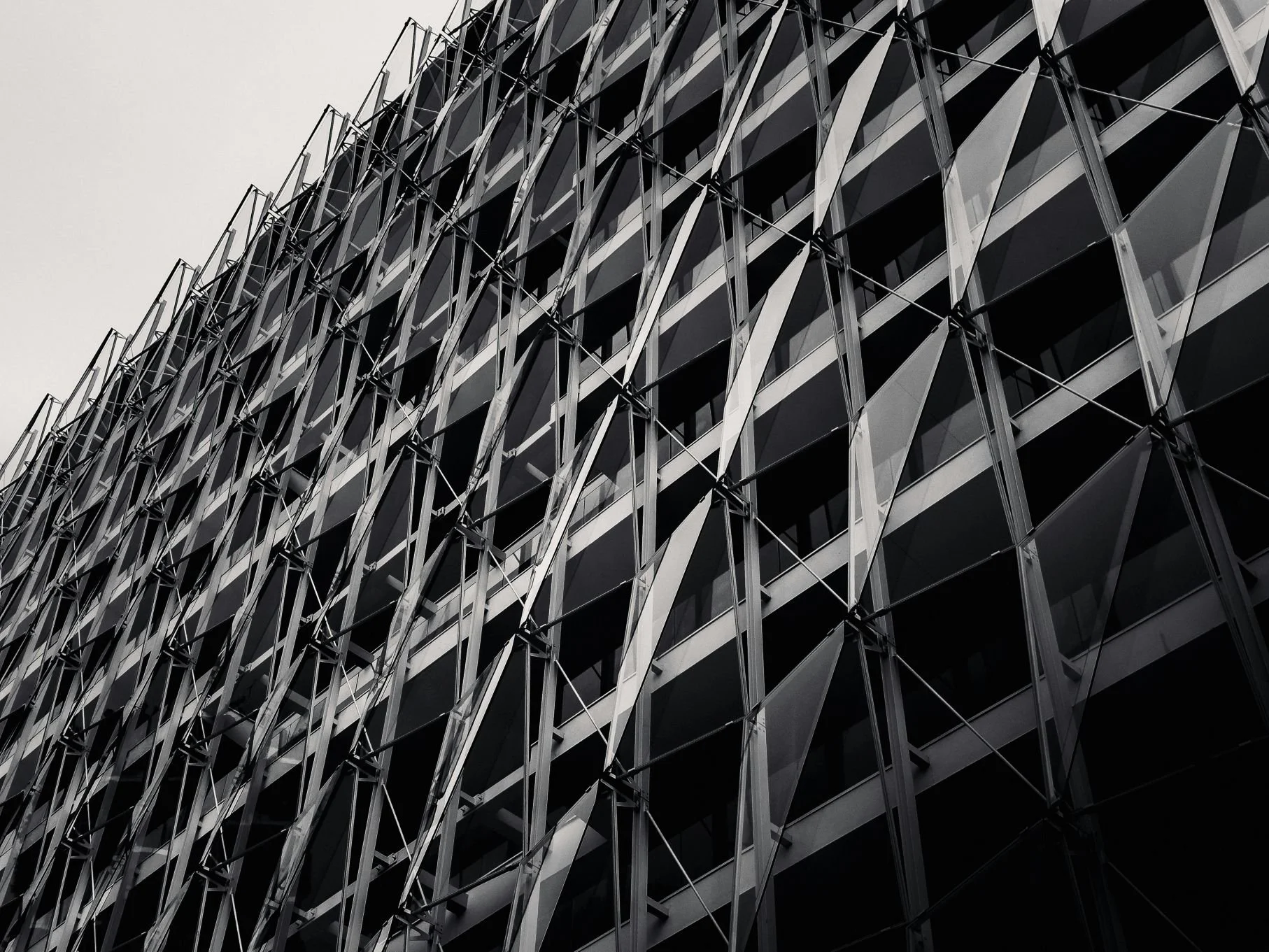 Discretionary portfolio management for Alberta investors and incorporated clients