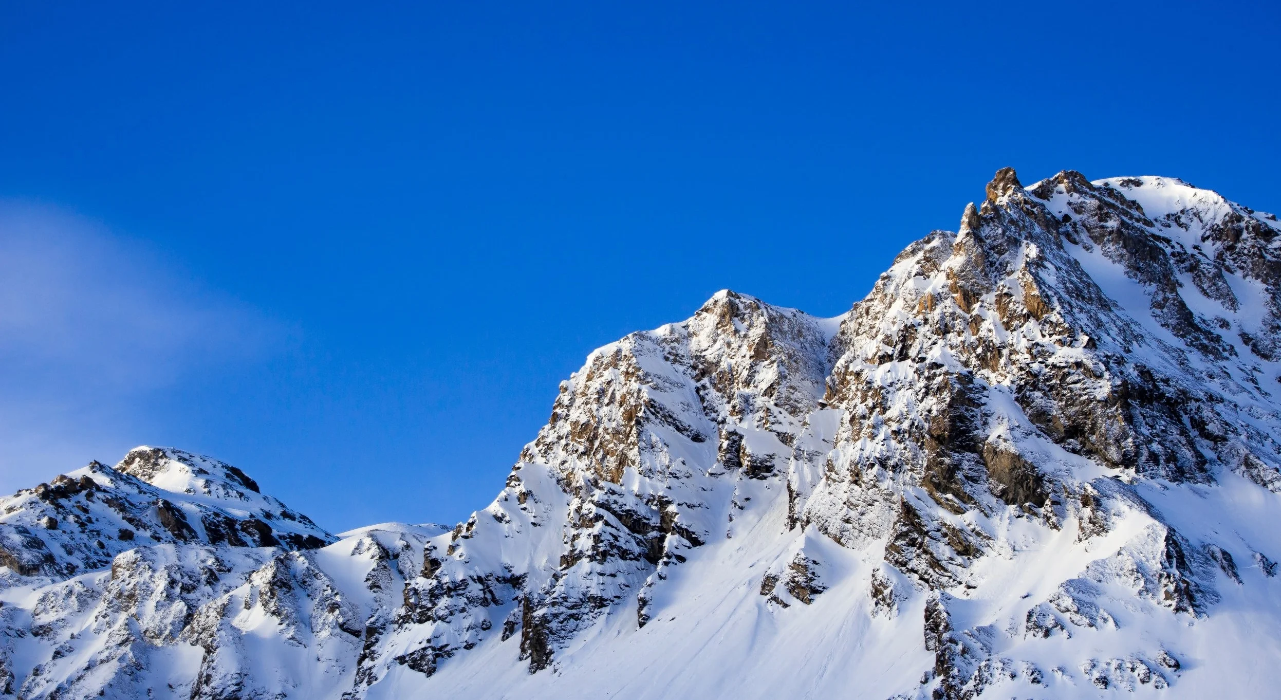 Financial planning for life's long-term goals — Altruistic Wealth Management Alberta