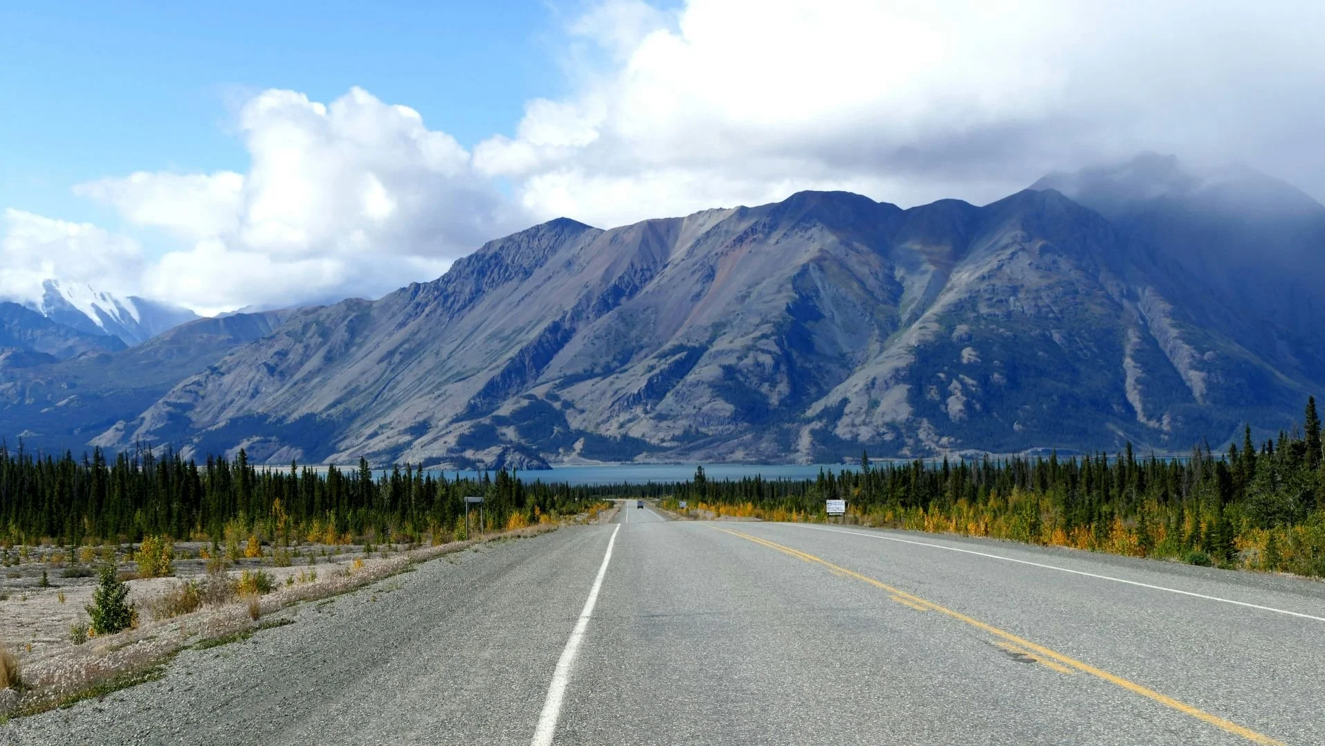 Retirement planning for Albertans — personal and incorporated