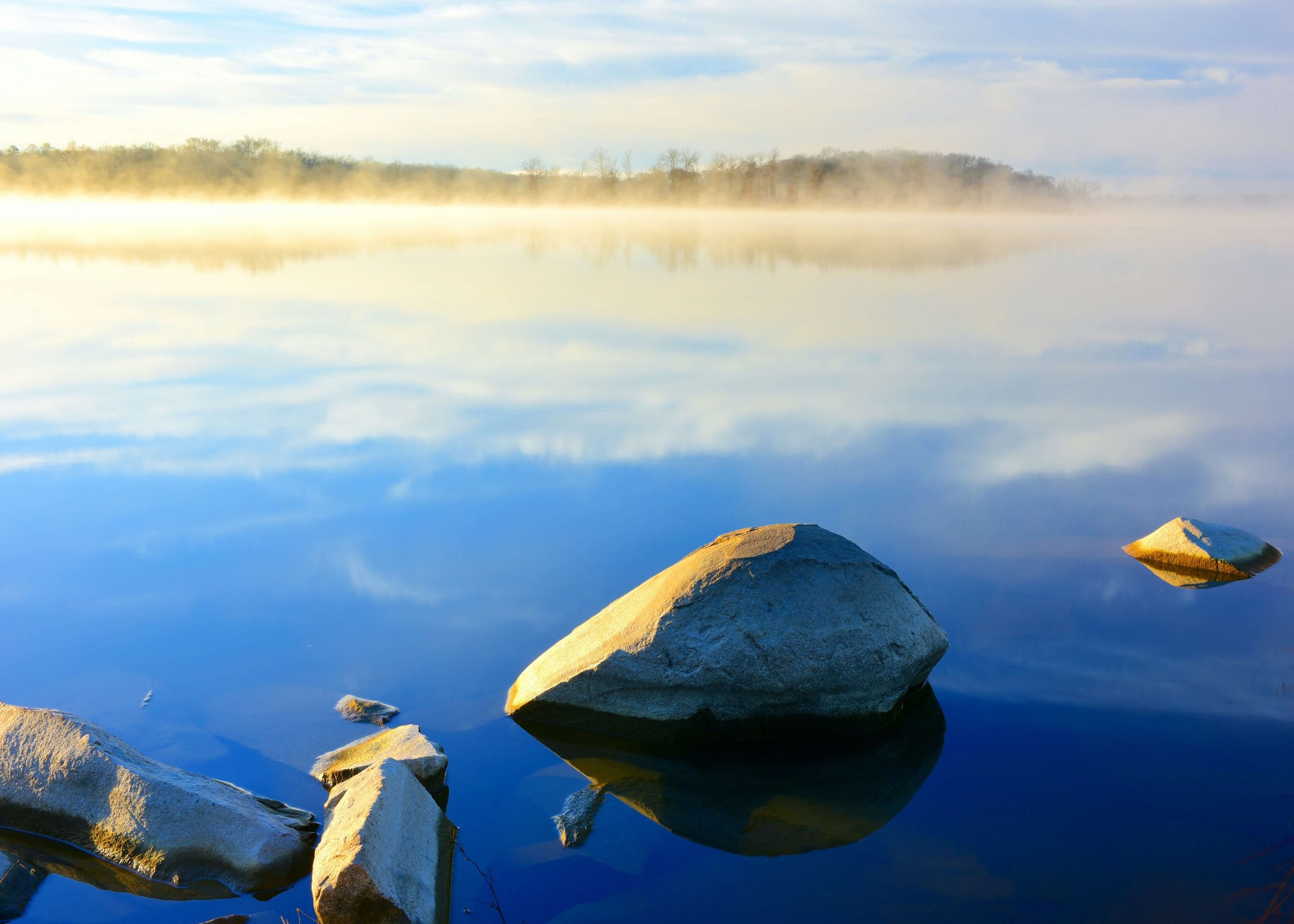 Critical illness insurance for Alberta individuals and families