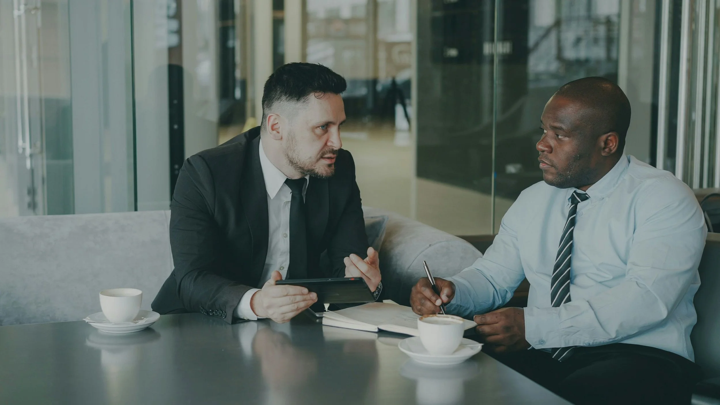 Tax-integrated financial planning for Alberta incorporated professionals