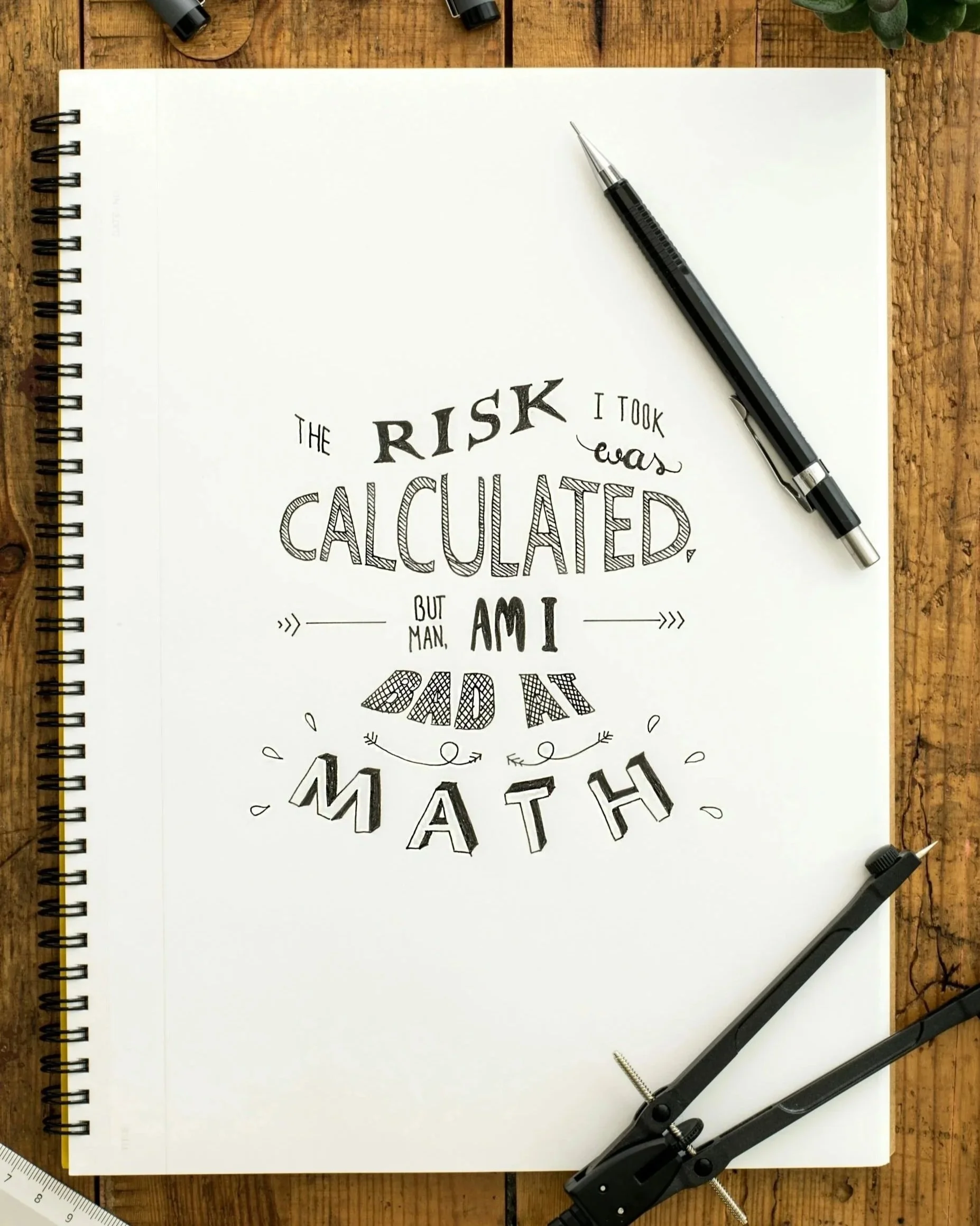 Calculating critical illness coverage needs — planning the right amount for your situation