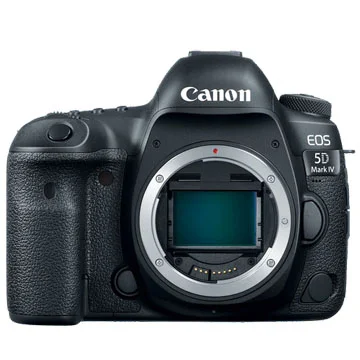 CanonEOS5DMarkIVDSLRCameraBody.jpg