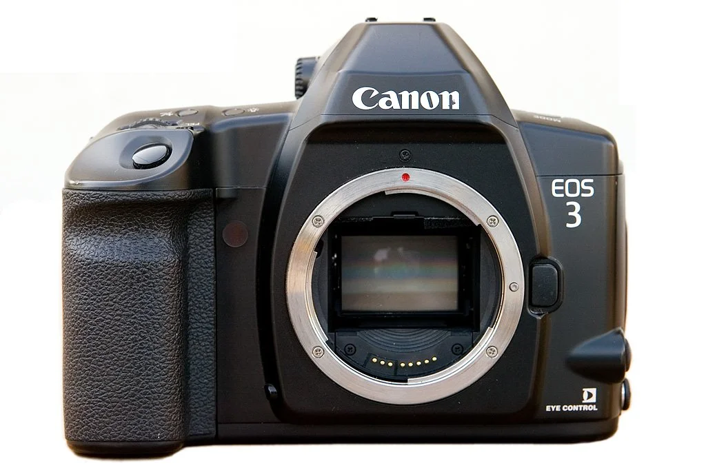 Canon_EOS-3.jpg