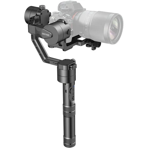 zhiyun_tech_zyc_zhiyun_tech_crane_professional_3_axis_1494364833000_1268163.jpg