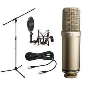 s-l300.jpg