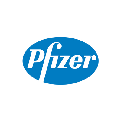 Pfizer.jpg