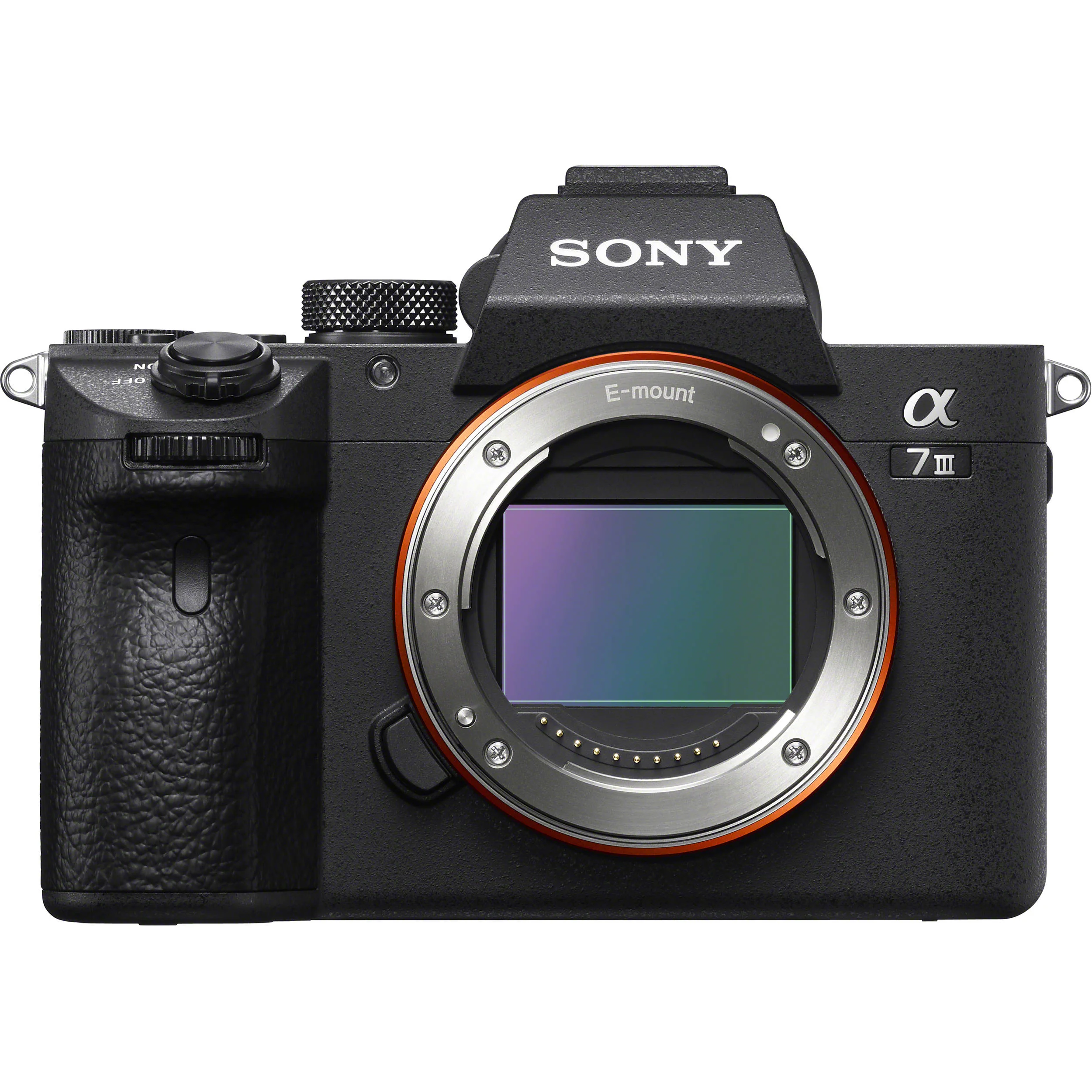 sony_ilce_7m3_alpha_a7_iii_mirrorless_1394217.jpg