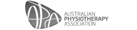 APA_logohorizontal2BW.png