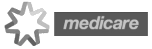 medicare-australia-logo_BW.png