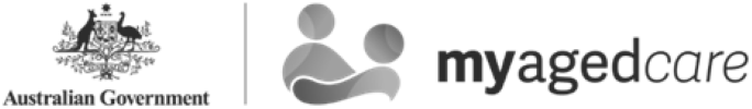myAgedCareBW.png