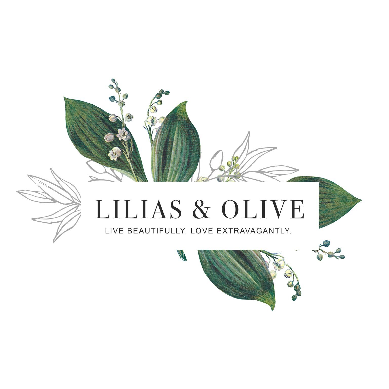 Lilias Green Logo.jpeg