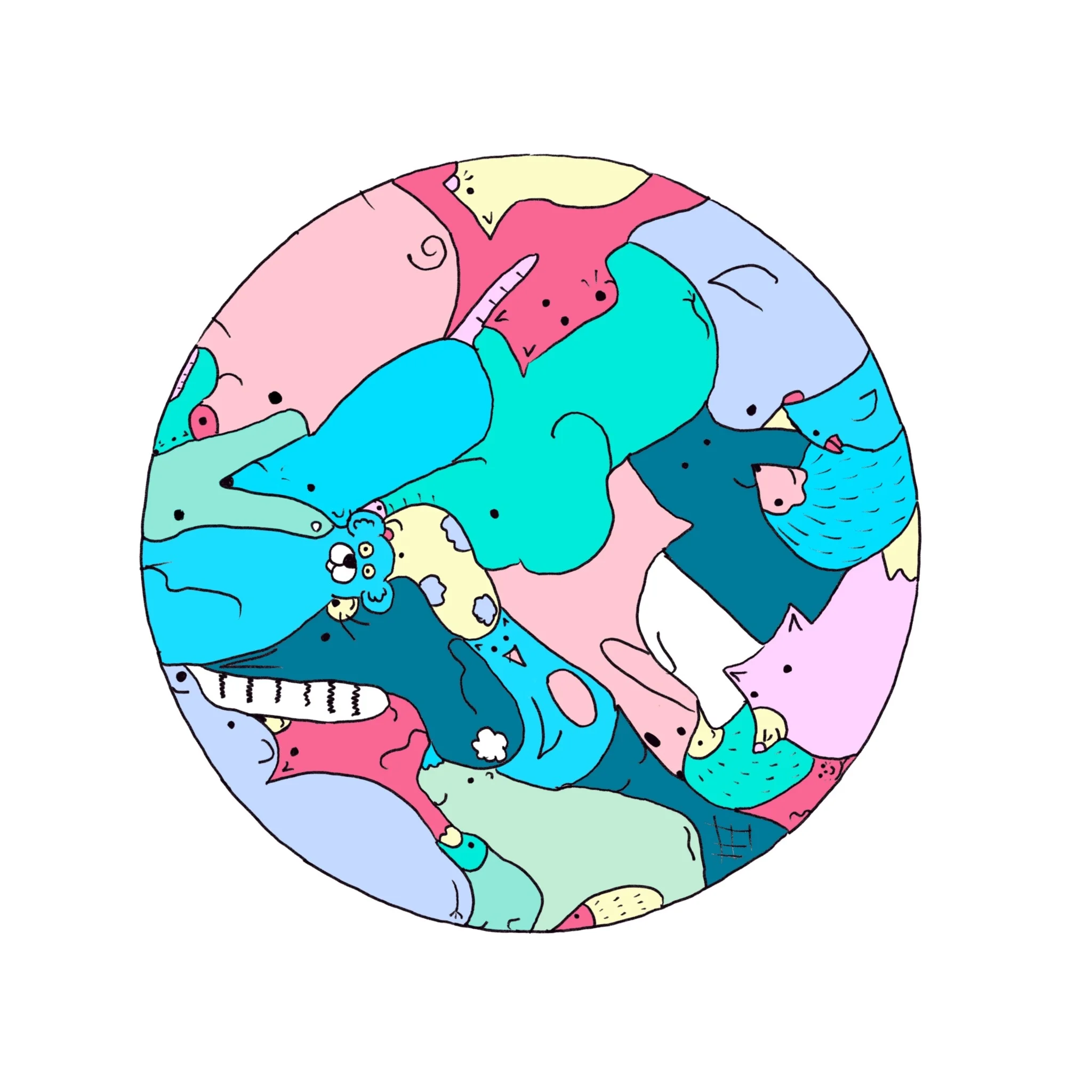 pastelthumbnail.jpg
