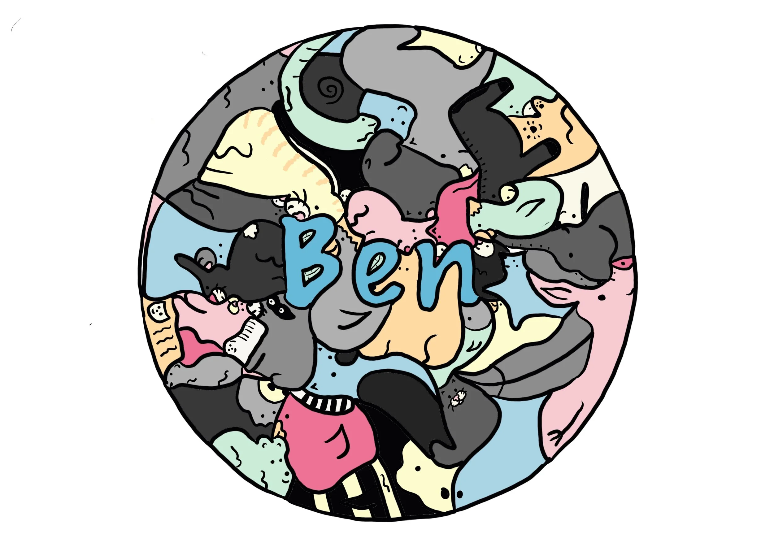 custom2.jpg