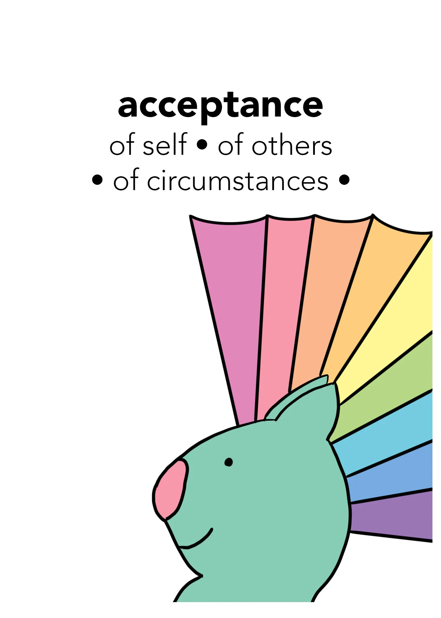 acceptance.jpg
