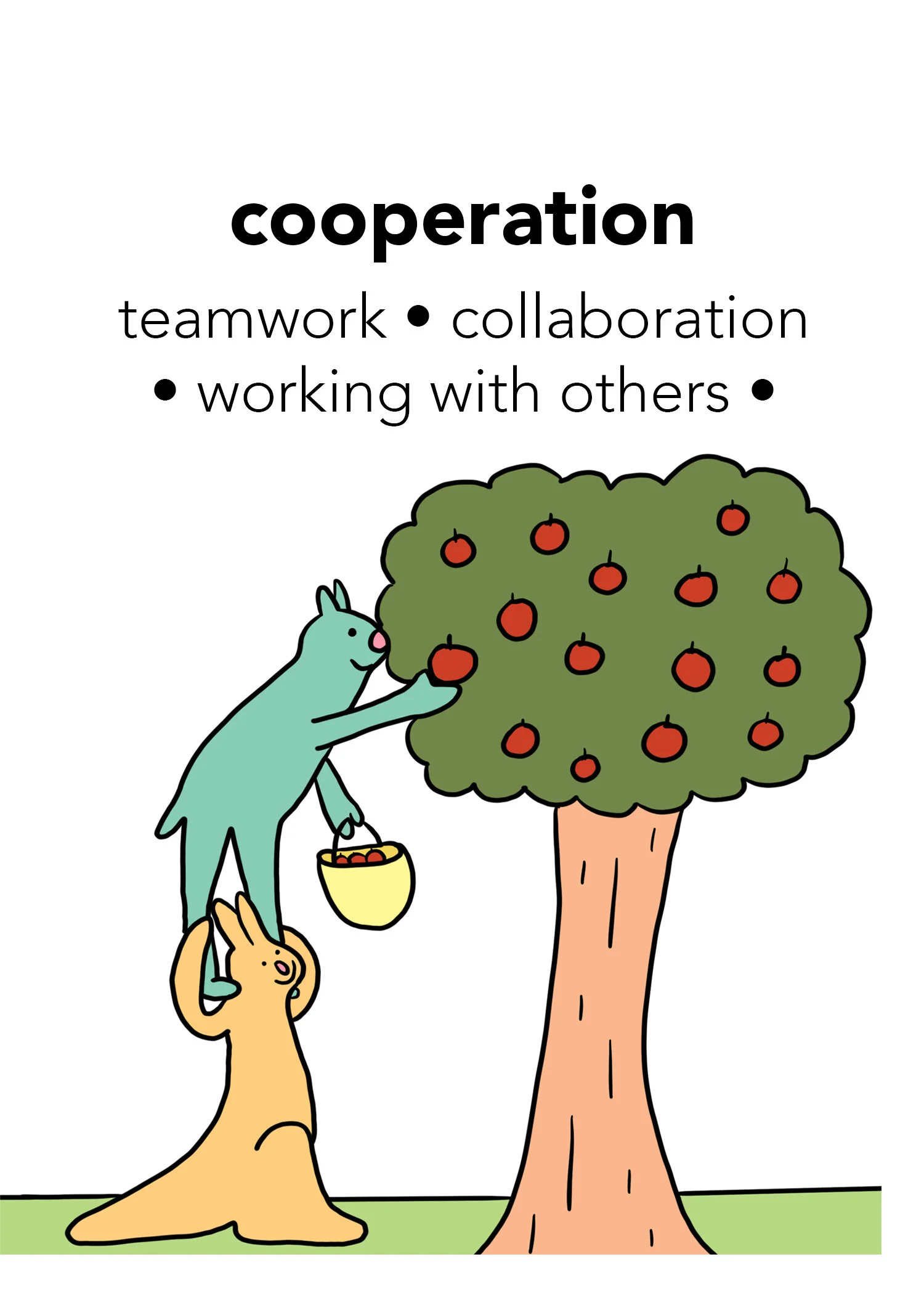 cooperation.jpg
