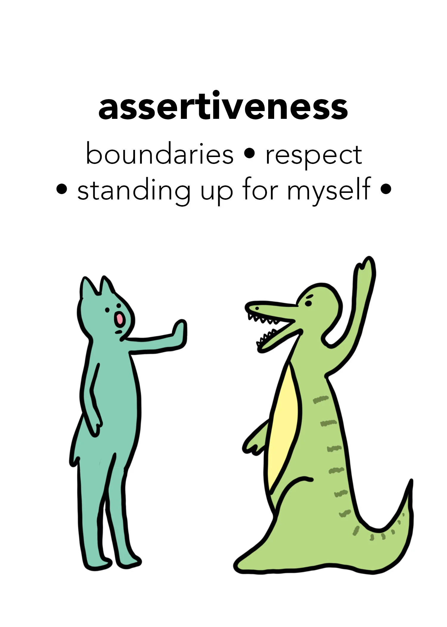 assertiveness.jpg