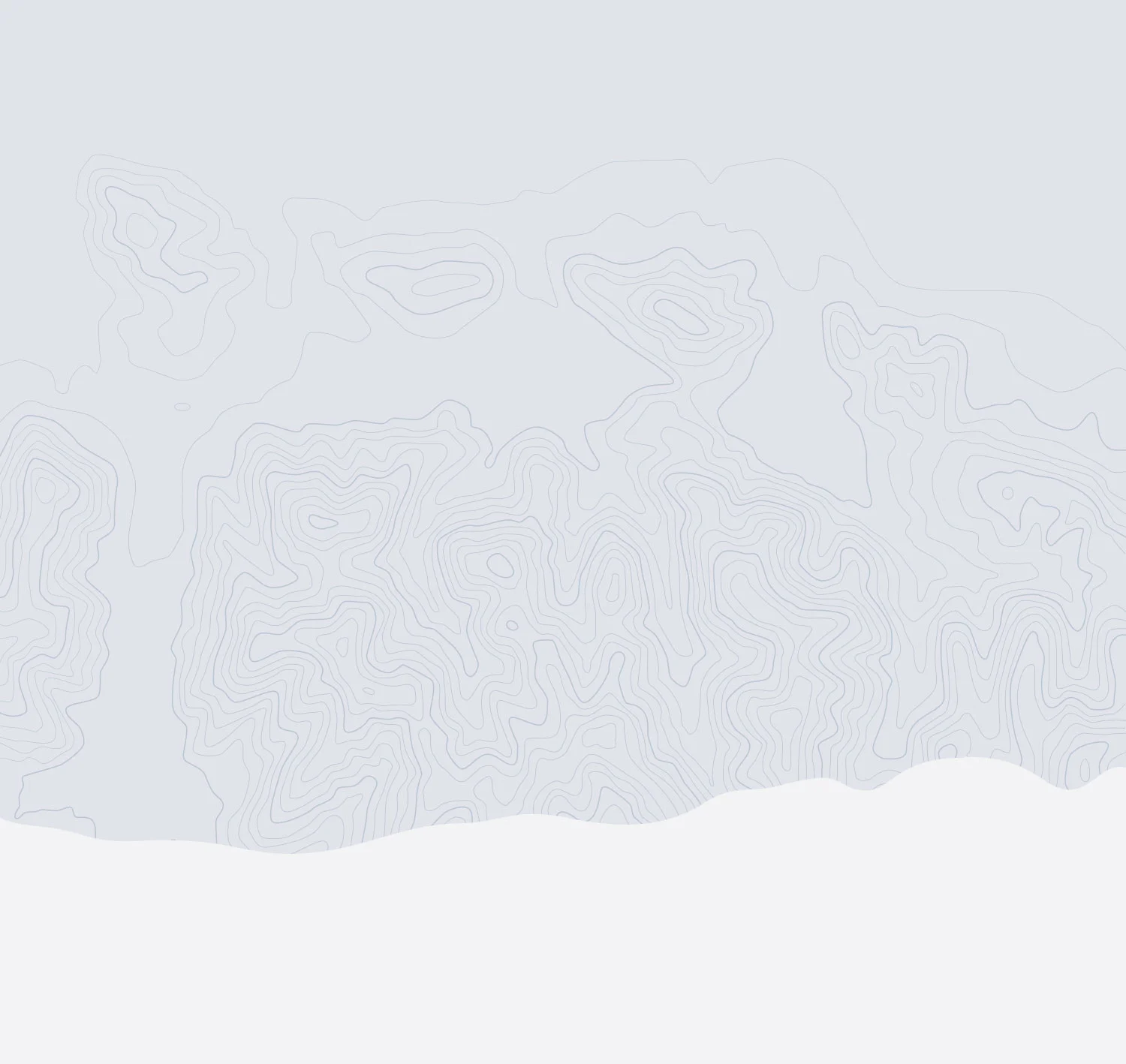 Map_Dusk.jpg