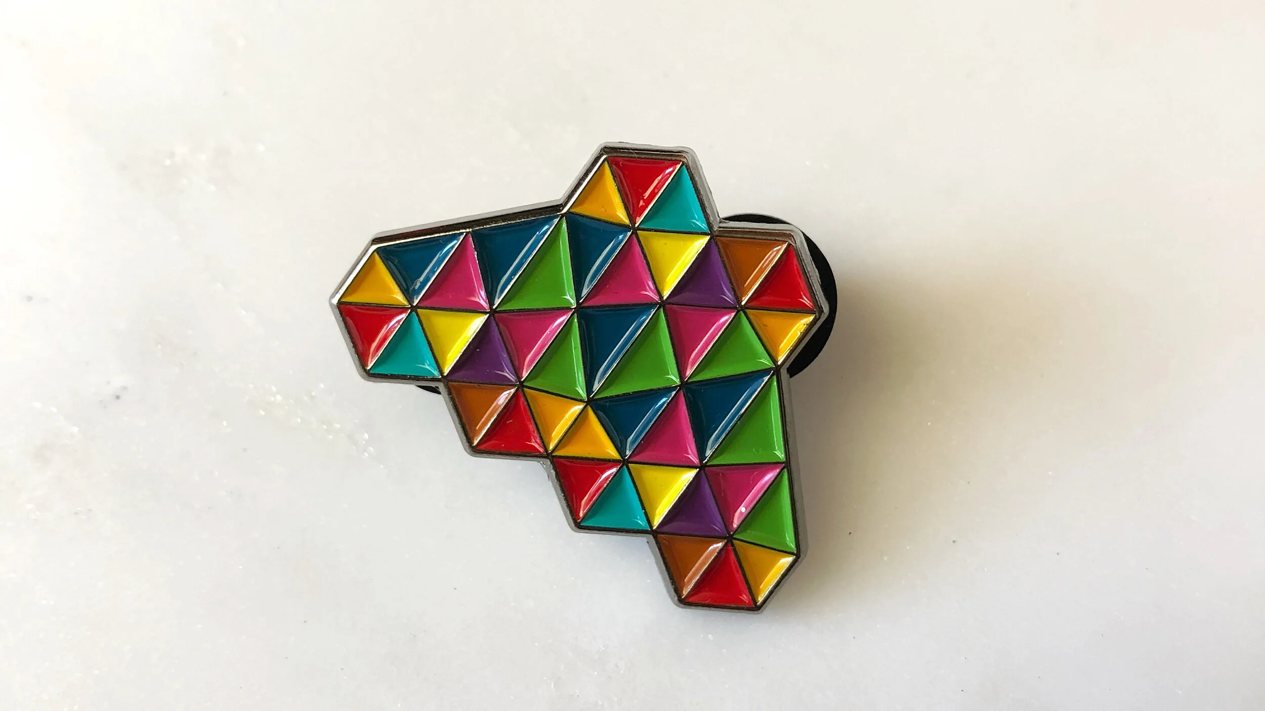 HeartMothPin.jpg