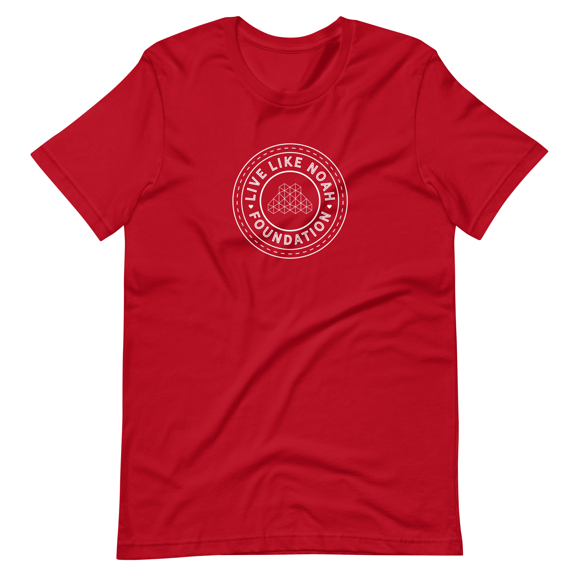 unisex-staple-t-shirt-red-front-6202ca85ebee3.png