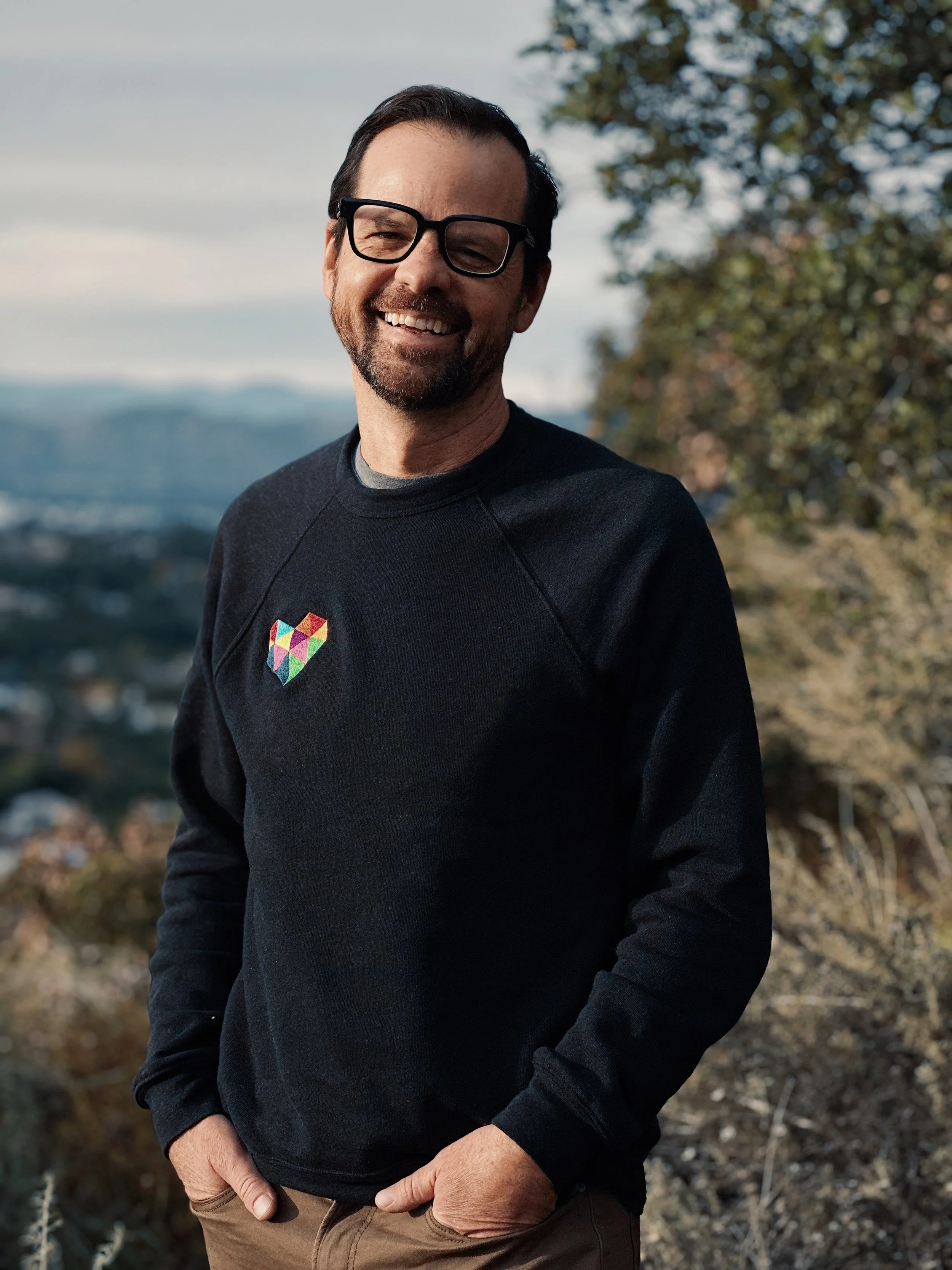 LLN_Embroidered Heart-Sweatshirt-Adult.JPG