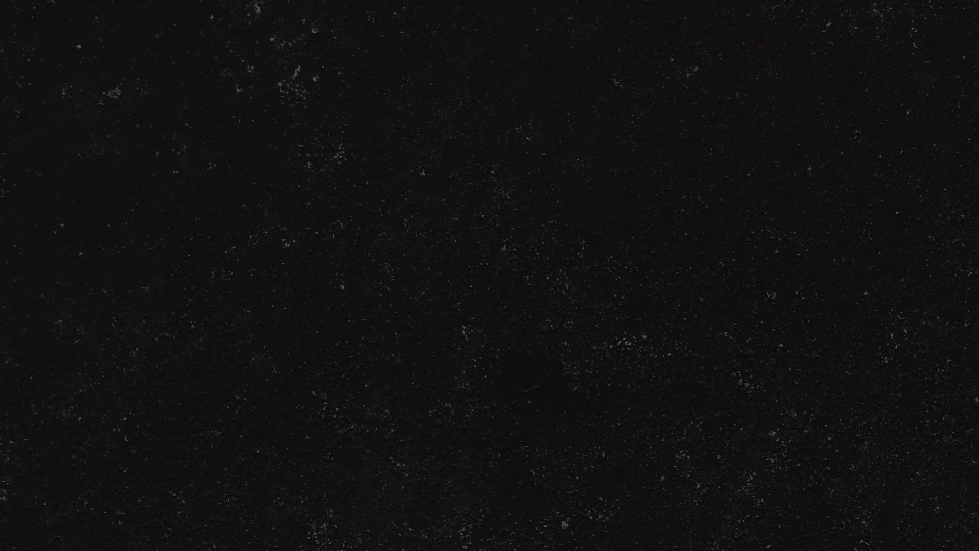 BG.png