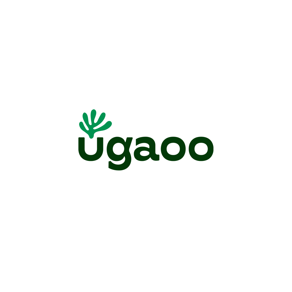Untitled-1.png