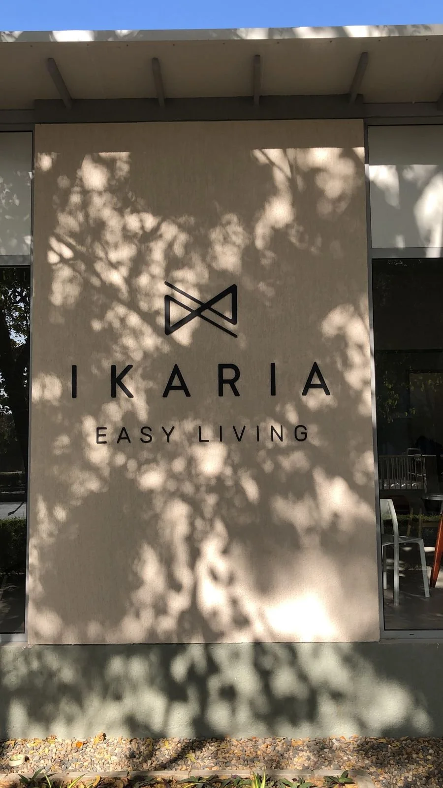 WhatsApp Image 2023-06-26 at 3.49.01 PM.jpeg