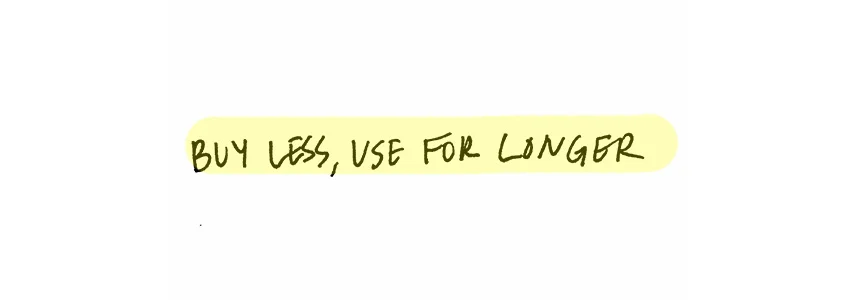 uyless.jpg