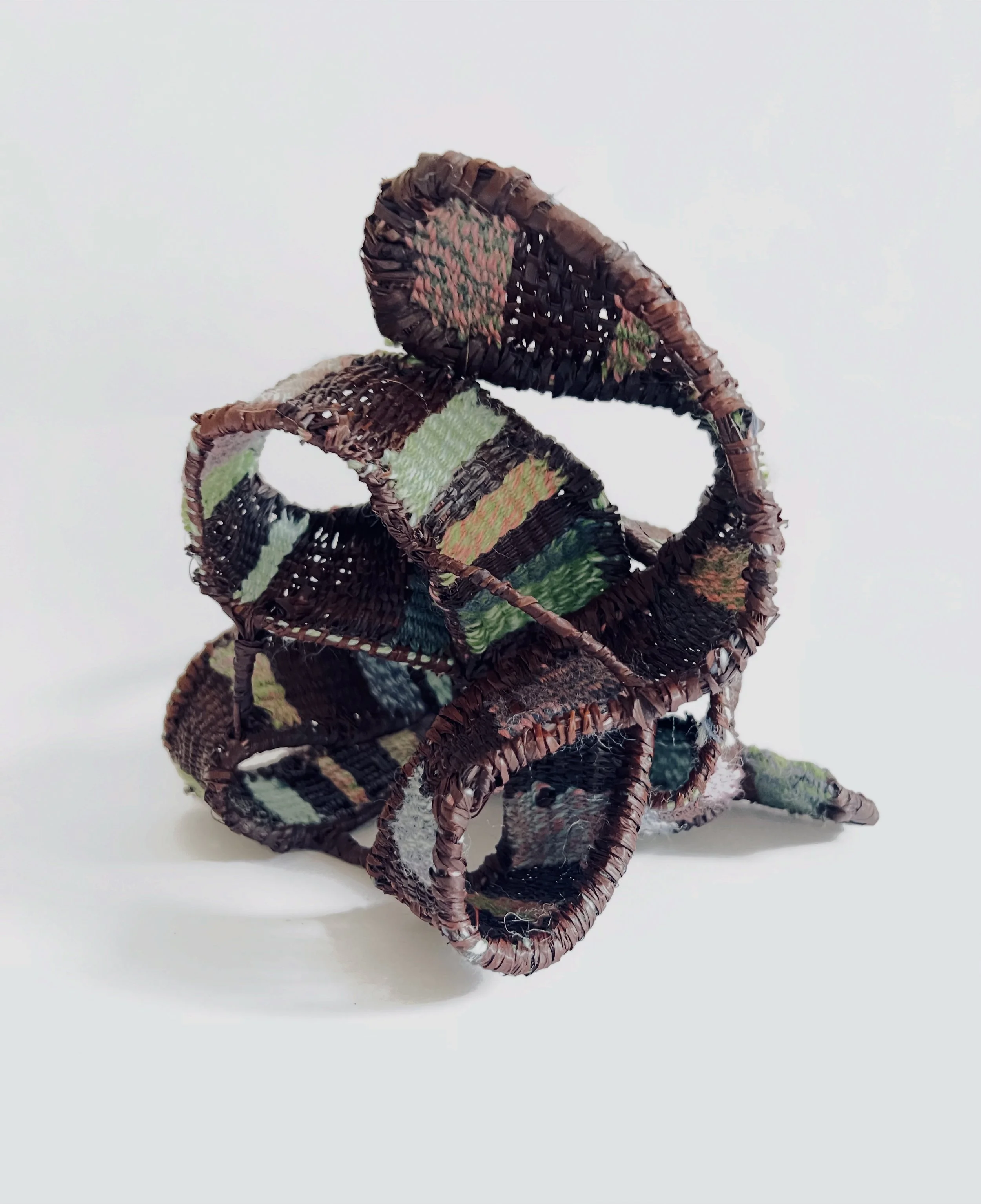 MASON_Kathleen_Licorice Sort.JPEG