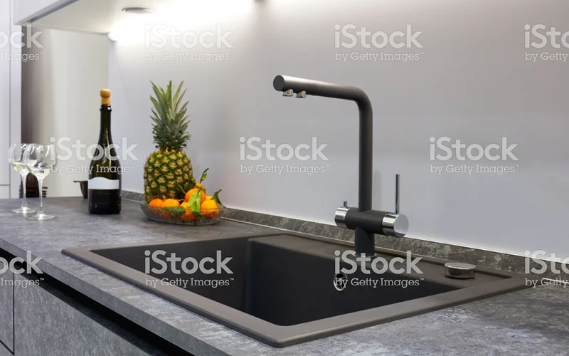 recent project8.jpg