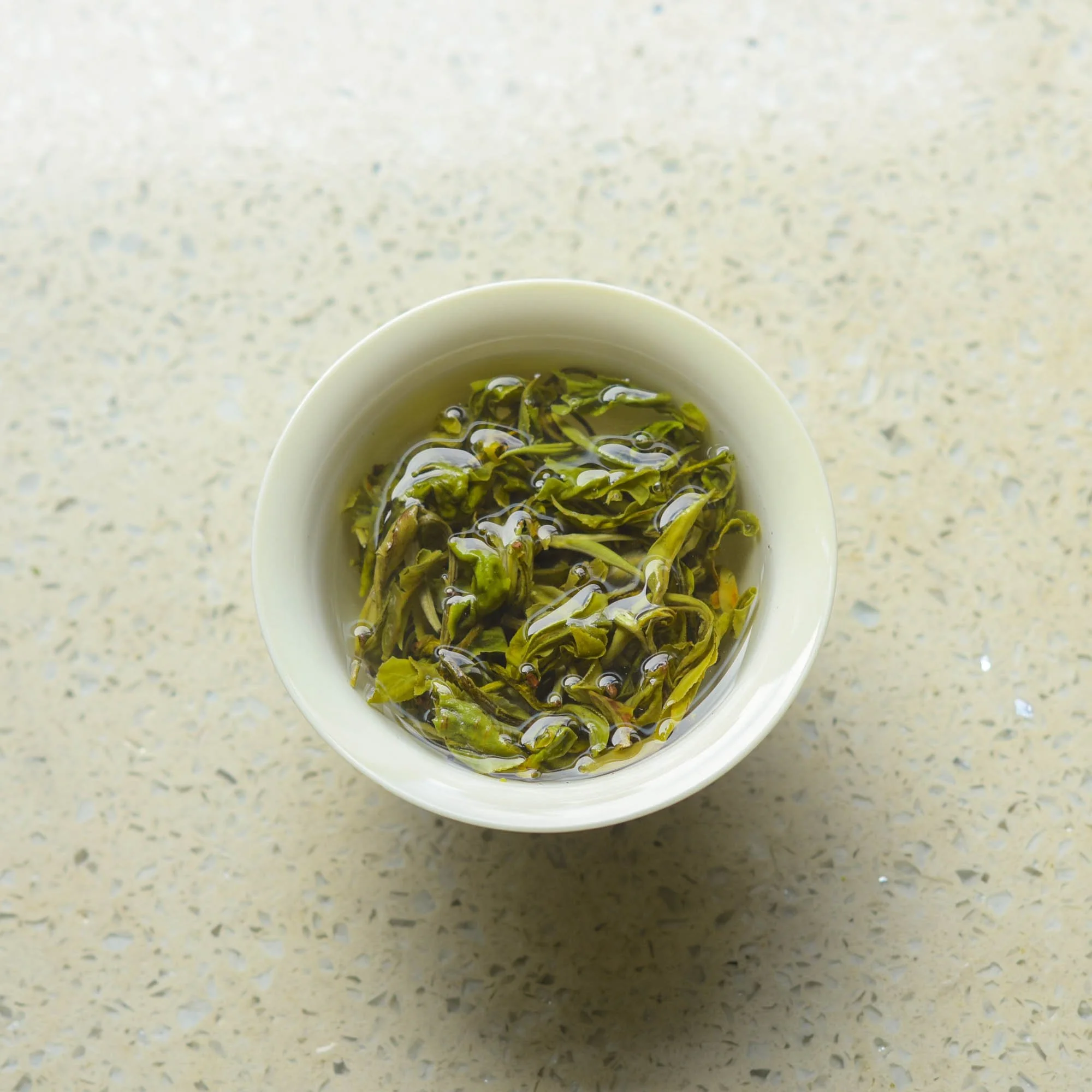1st flush Spring Green-brew.jpg