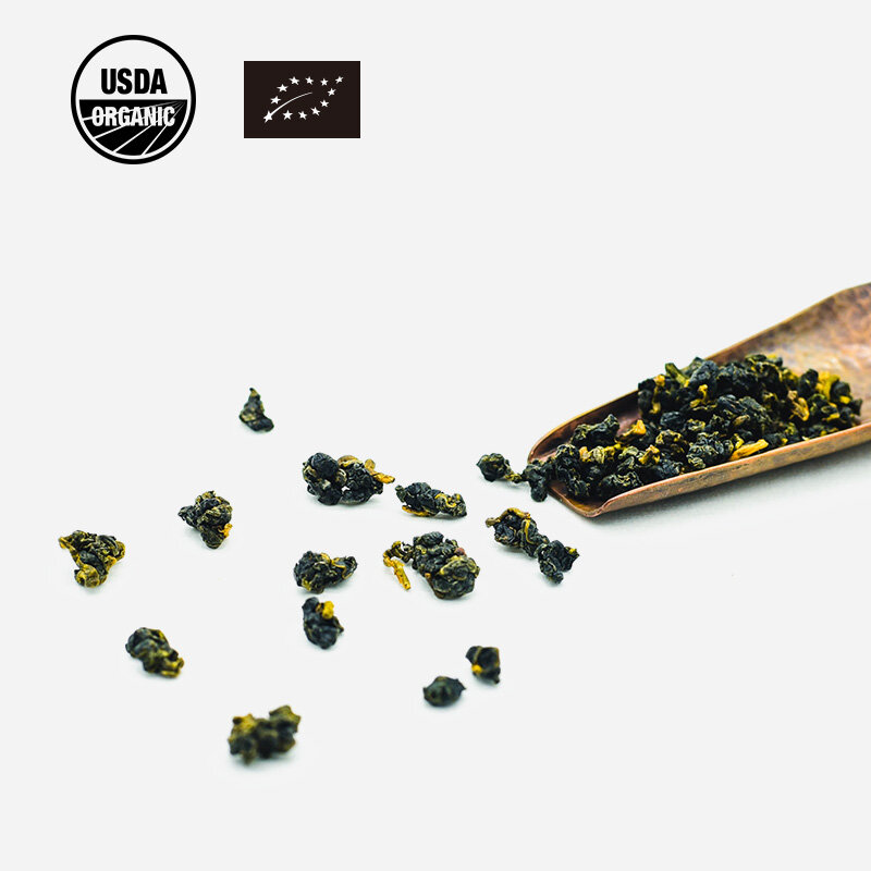 soft-branch-oolong-1.jpg