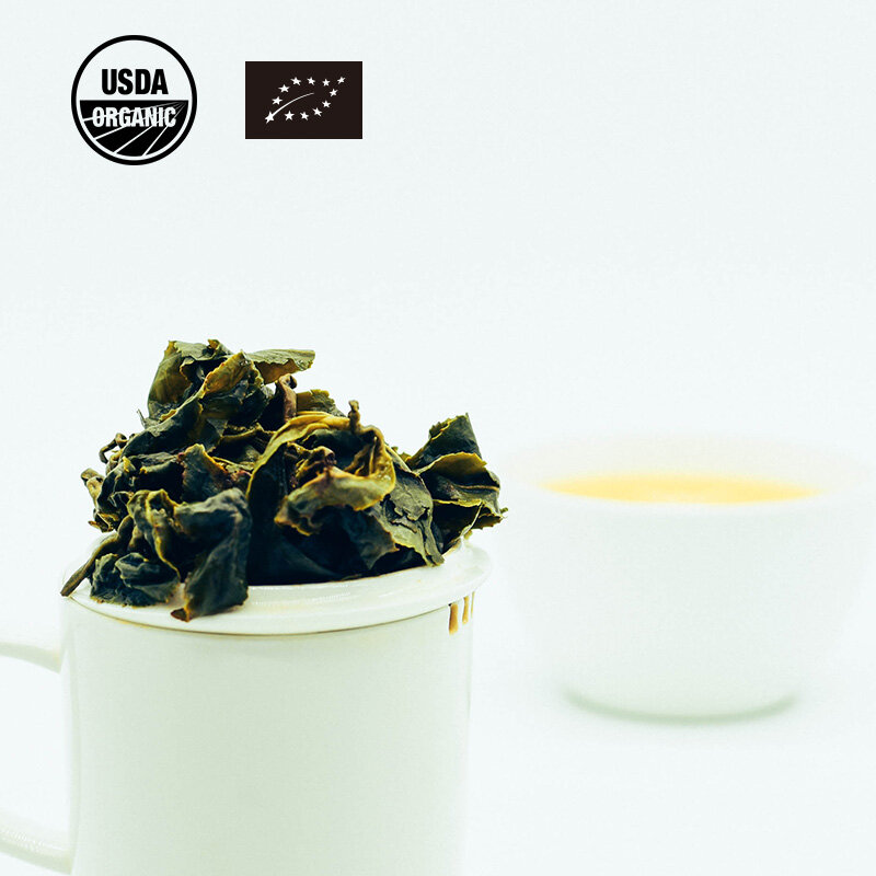 soft-branch-oolong-3.jpg
