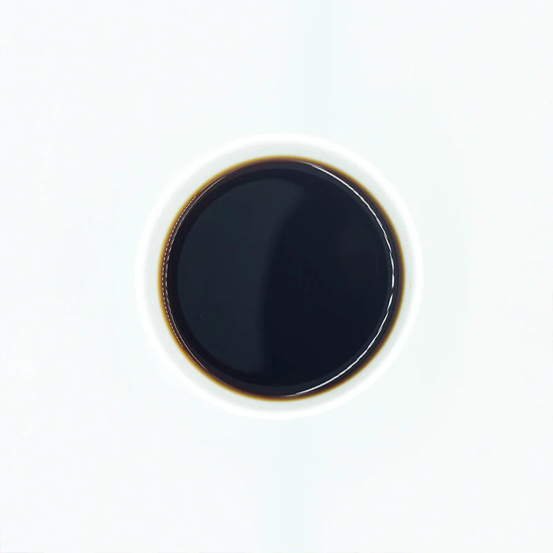 decade-brick-black-puerh-5.jpg