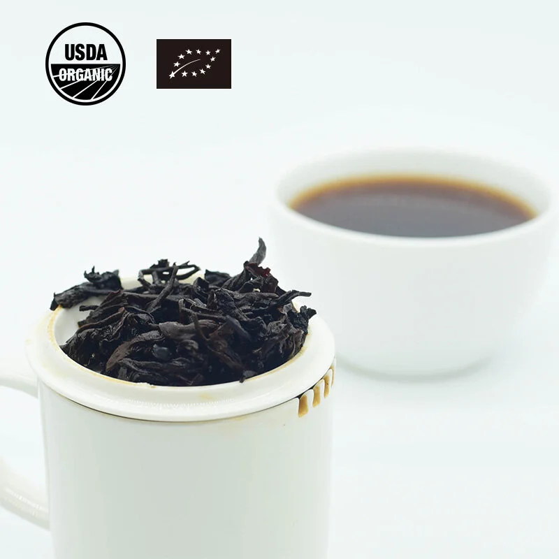 2nd-organic-black-puerh-3.jpg