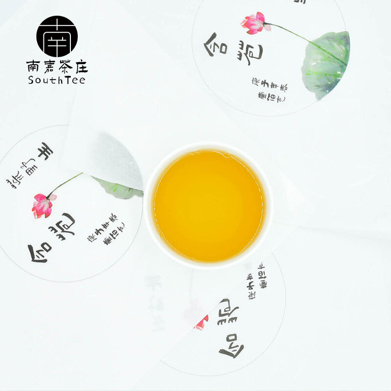 主图-含苞荒野生饼3.jpg
