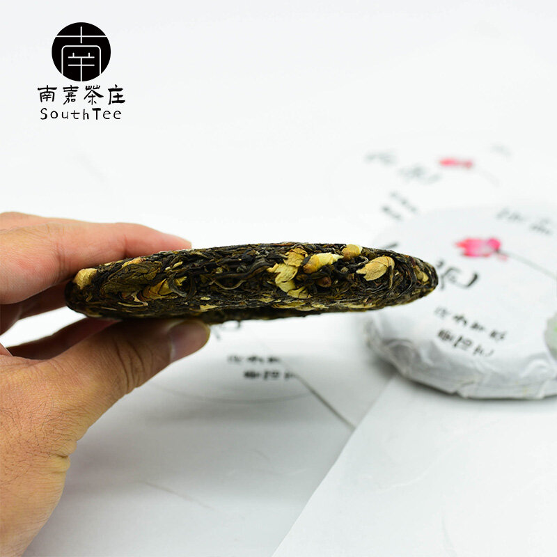 主图-含苞荒野生饼4.jpg
