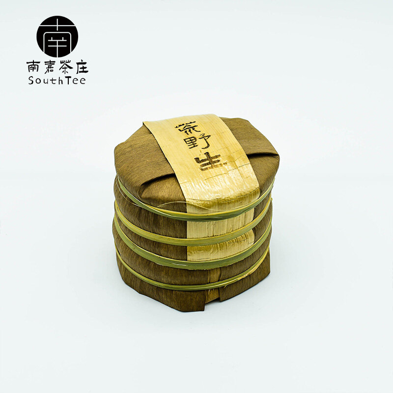主图-含苞荒野生饼6.jpg