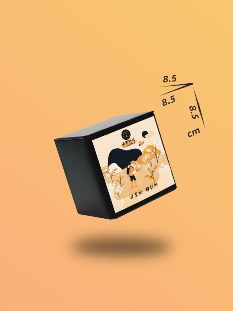 主图-姜红茶4.jpg