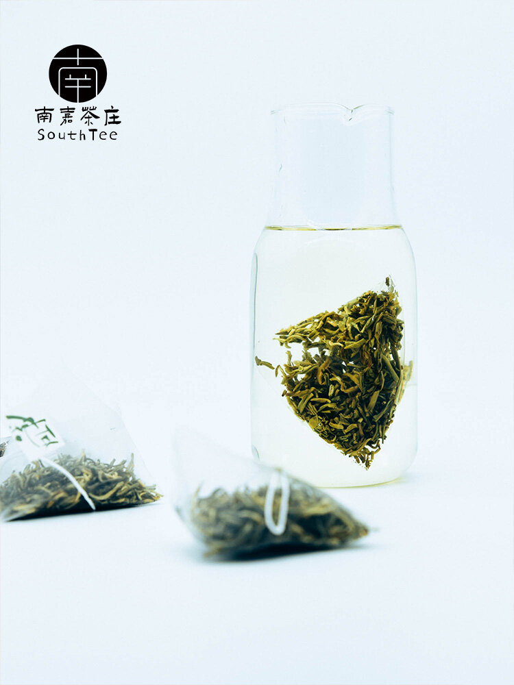 主图-茉莉银针5.jpg