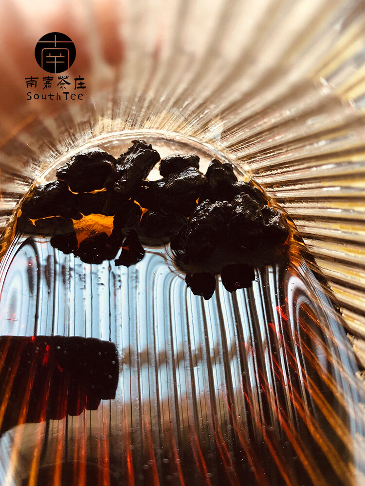 主图-碎银子.jpg