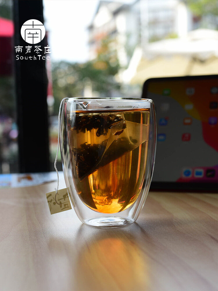 主图-袋泡陈皮普洱2.jpg