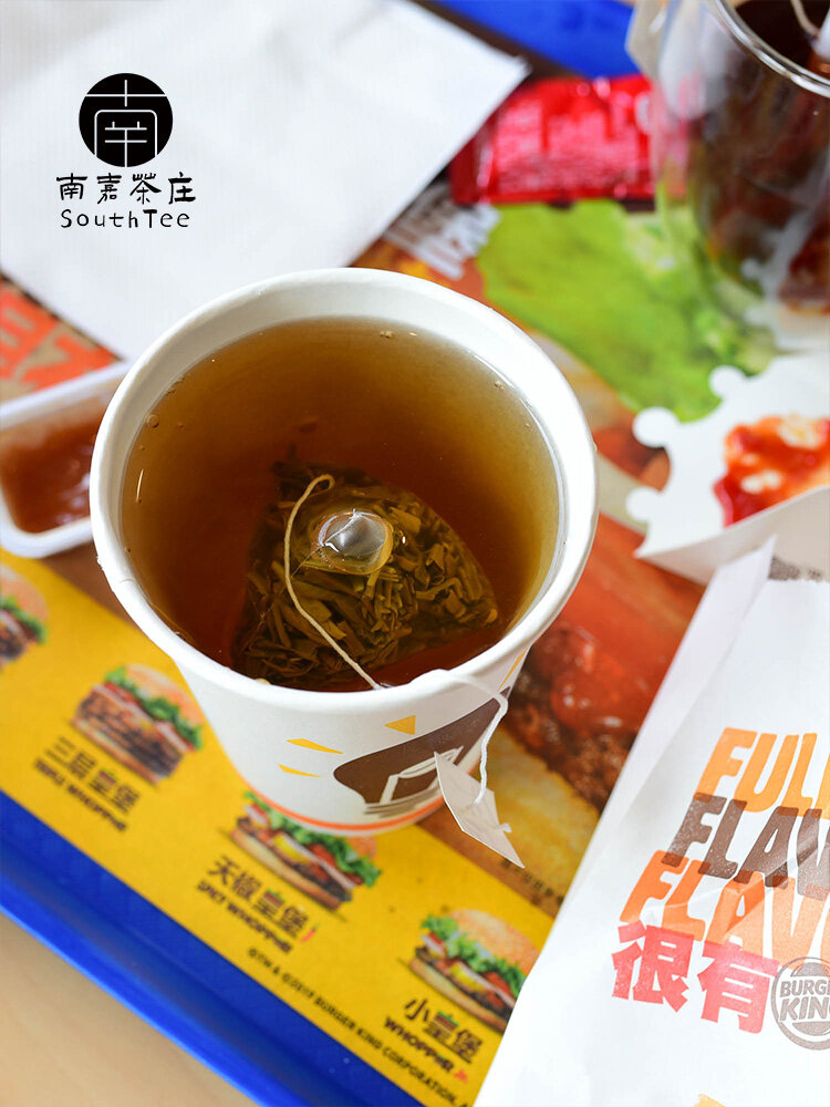 主图-袋泡茉莉银针.jpg