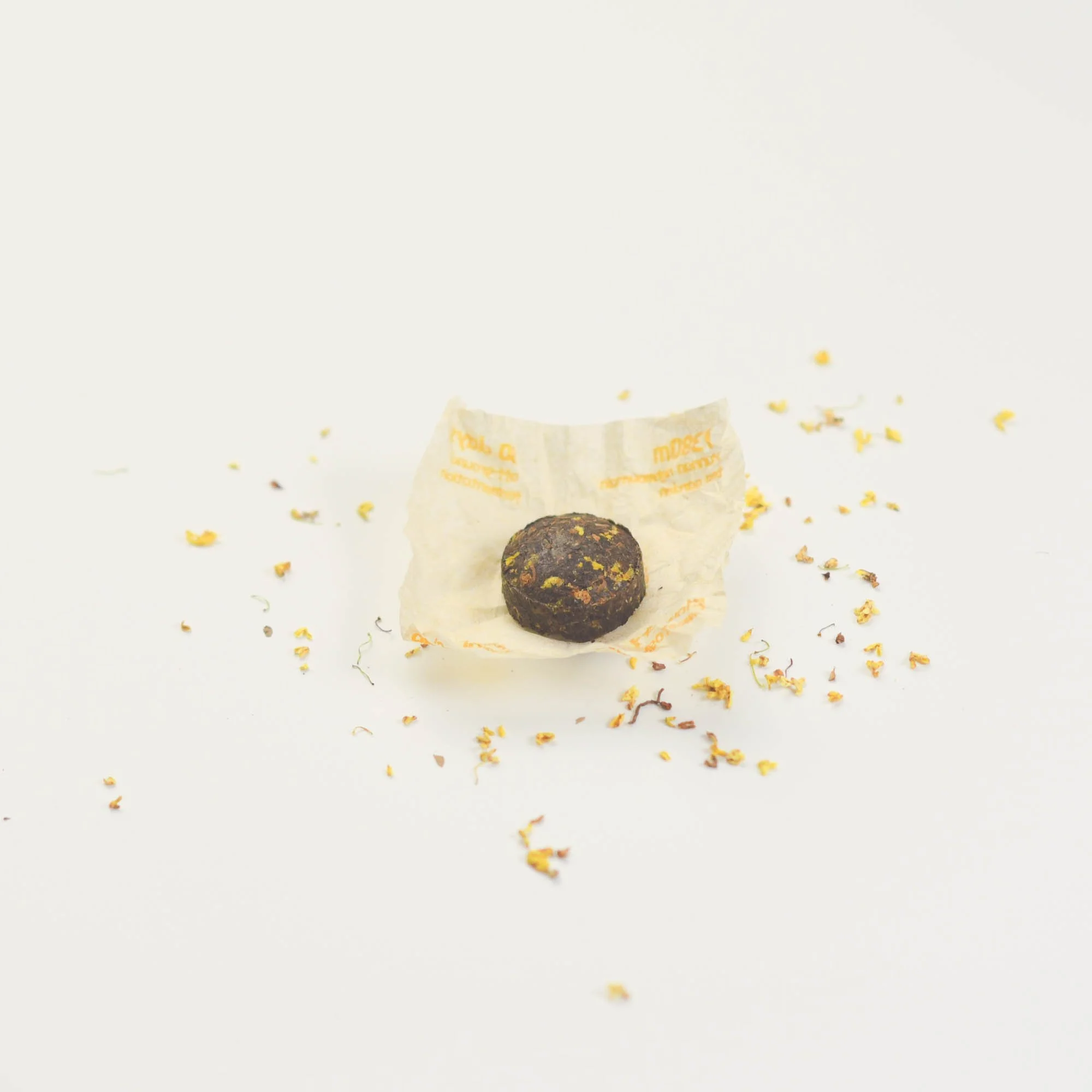 Osmanthus Black Puerh Tuo-front.jpg