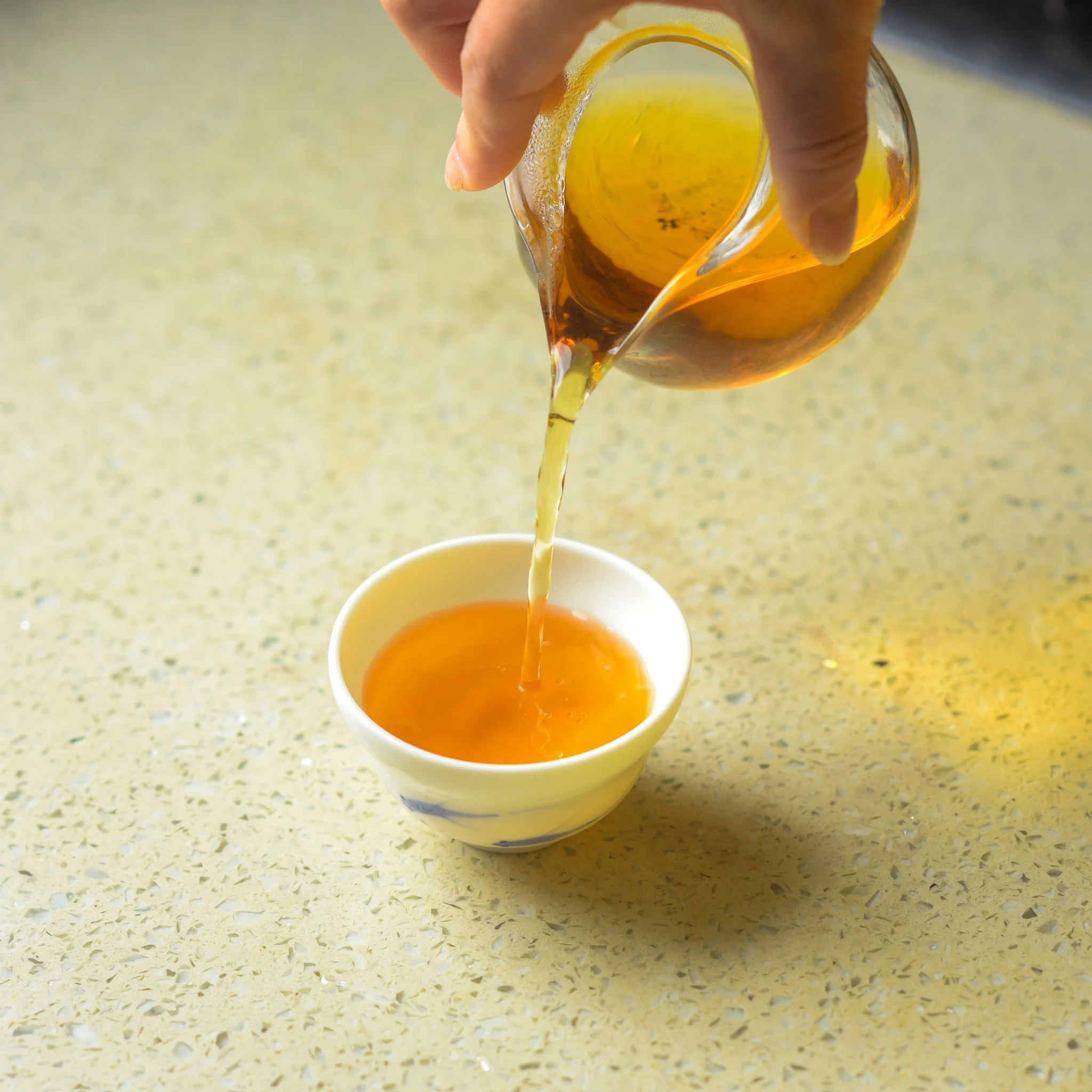 GABA oolong-soup2.jpg