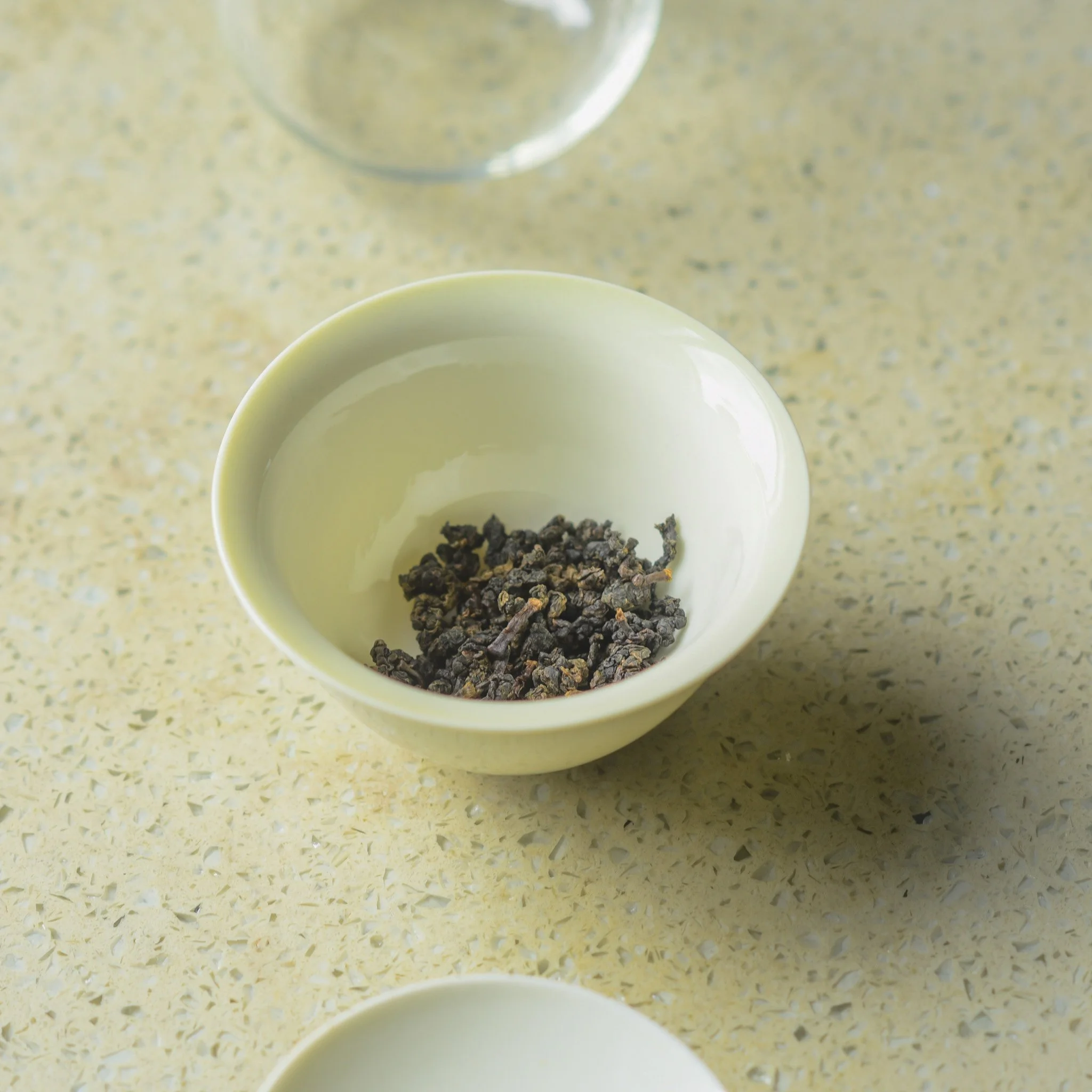 GABA oolong-leaves2.jpg