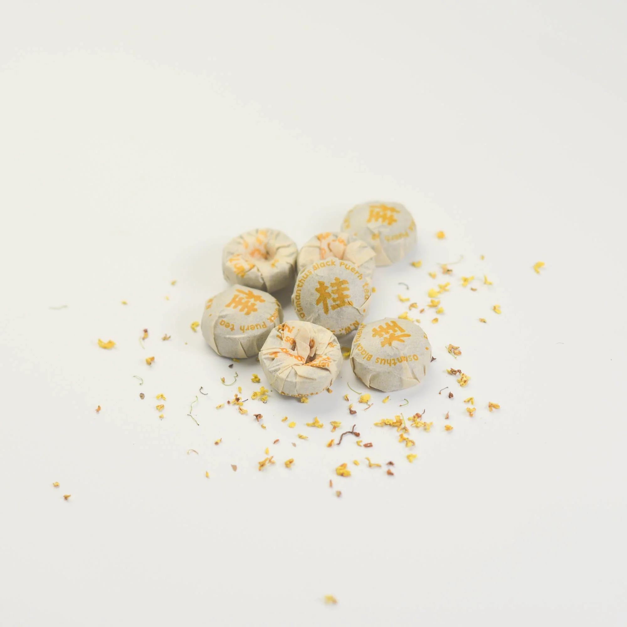 Osmanthus Black Puerh Tuo.jpg