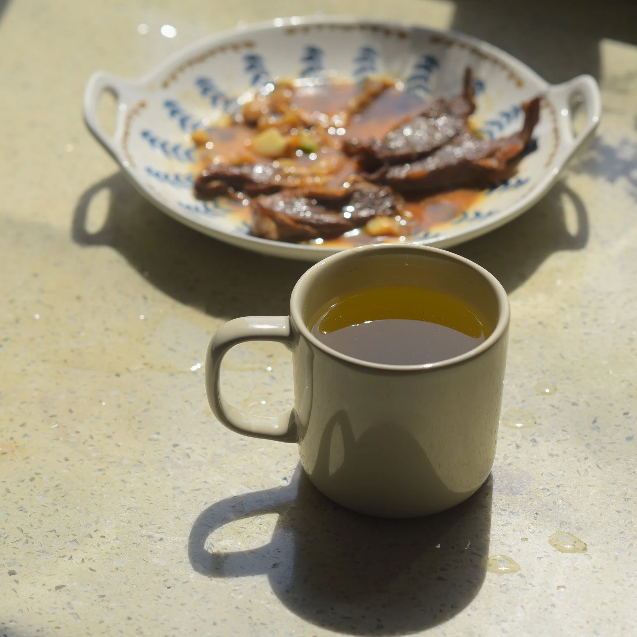 Winter Green soup.jpg